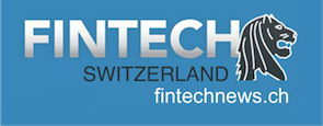 Fintech news logo