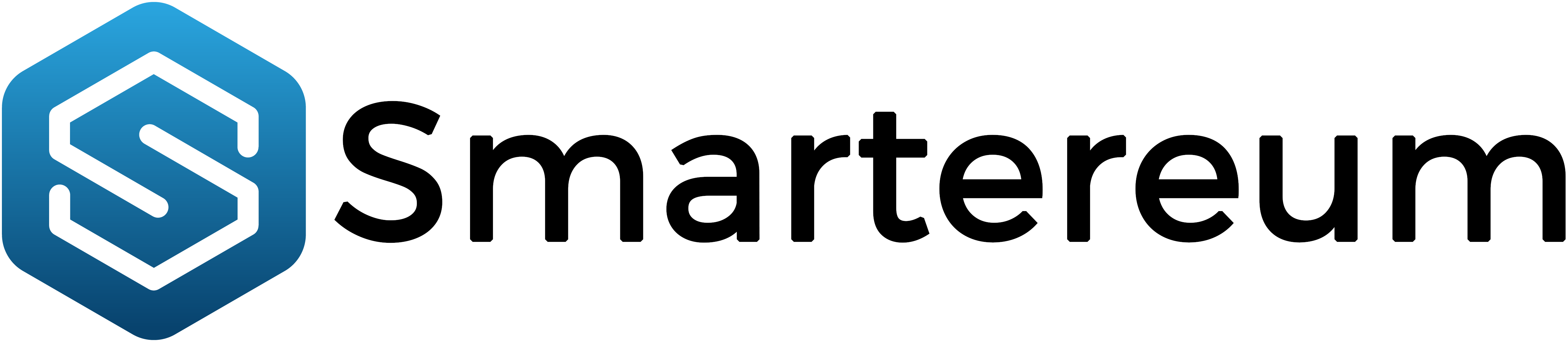 Smartereum logo